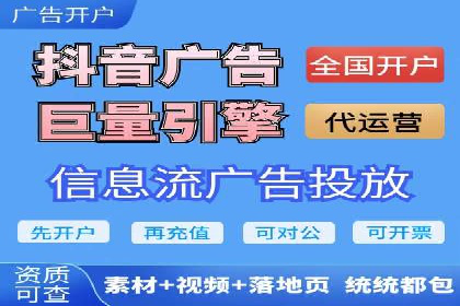 行业案例分析：sem账户托管的成功与挑战